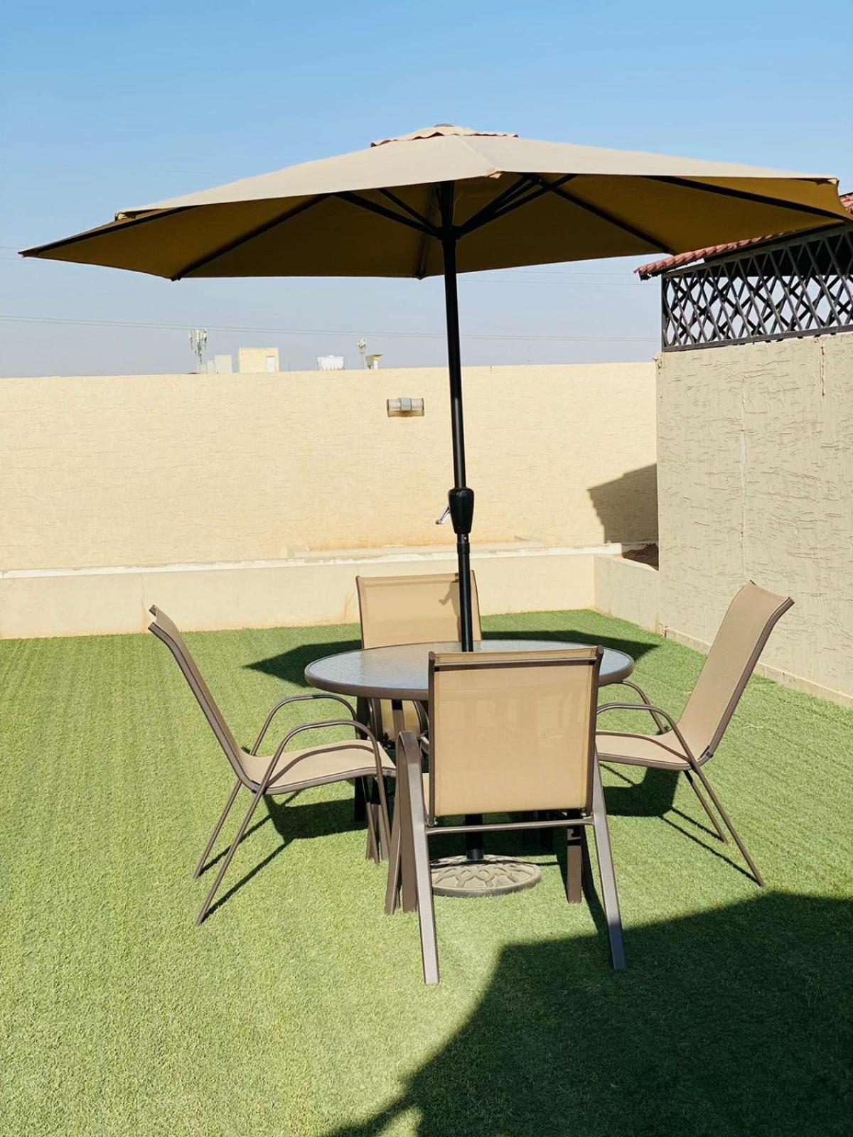 Towlan Khurais Riyadh Luaran gambar
